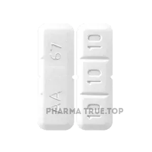 buspar