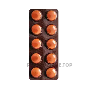 chloroquine