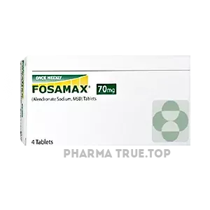 fosamax