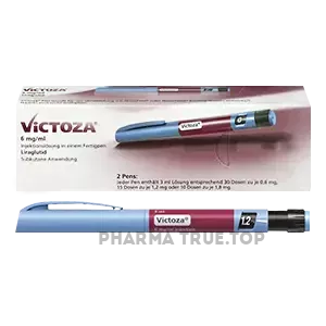 victoza