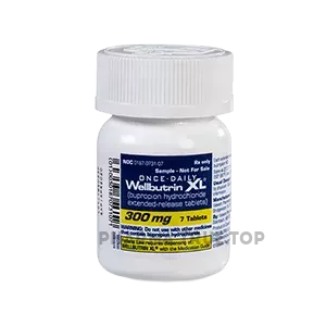 wellbutrin