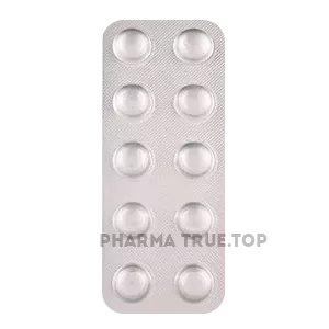 zanaflex